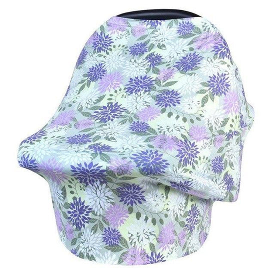 12 $105.46 Dana Fashion Color: 5Style Baby & Mother 12