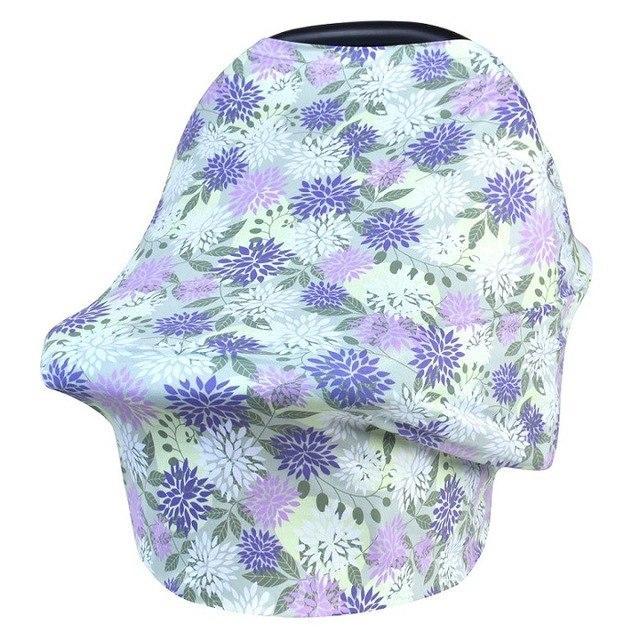 12 $105.46 Dana Fashion Color: 5Style Baby & Mother 12