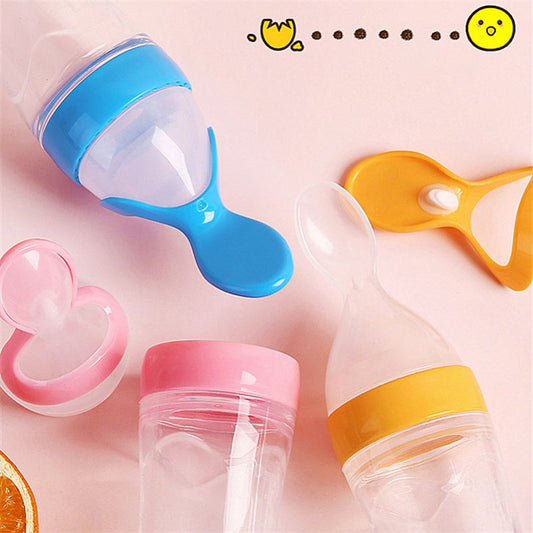 12 $8.95 Dana Fashion Color: Amarelo Baby & Mother 12