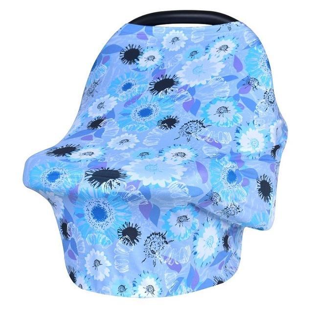 12 $105.46 Dana Fashion Color: 5Style Baby & Mother 12