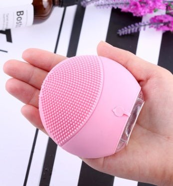 12 $29.47 Dana Fashion Color: Pink2 Style: 2 Beauty Tools 12