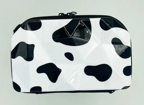 Korean Style Large Capacity Portable Travel Toiletry Bag - DanaFashionstore