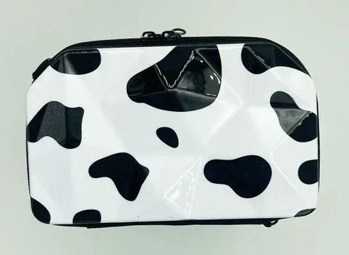Korean Style Large Capacity Portable Travel Toiletry Bag - DanaFashionstore
