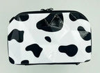 Korean Style Large Capacity Portable Travel Toiletry Bag - DanaFashionstore