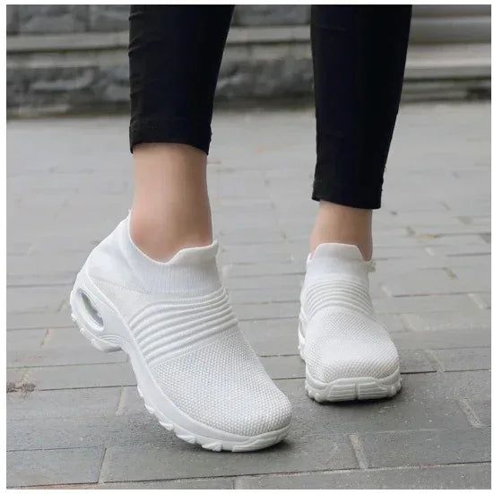 Dancing Shoes - DanaFashionstore
