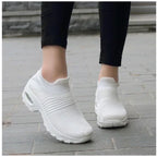 Dancing Shoes - DanaFashionstore