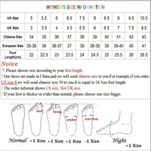 Large Size Women's High-top Canvas Shoes New Korean Style Sports Casual Shoes Versatile Platform Round Toe White Shoes - DanaFashionstore