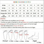 Large Size Women's High-top Canvas Shoes New Korean Style Sports Casual Shoes Versatile Platform Round Toe White Shoes - DanaFashionstore
