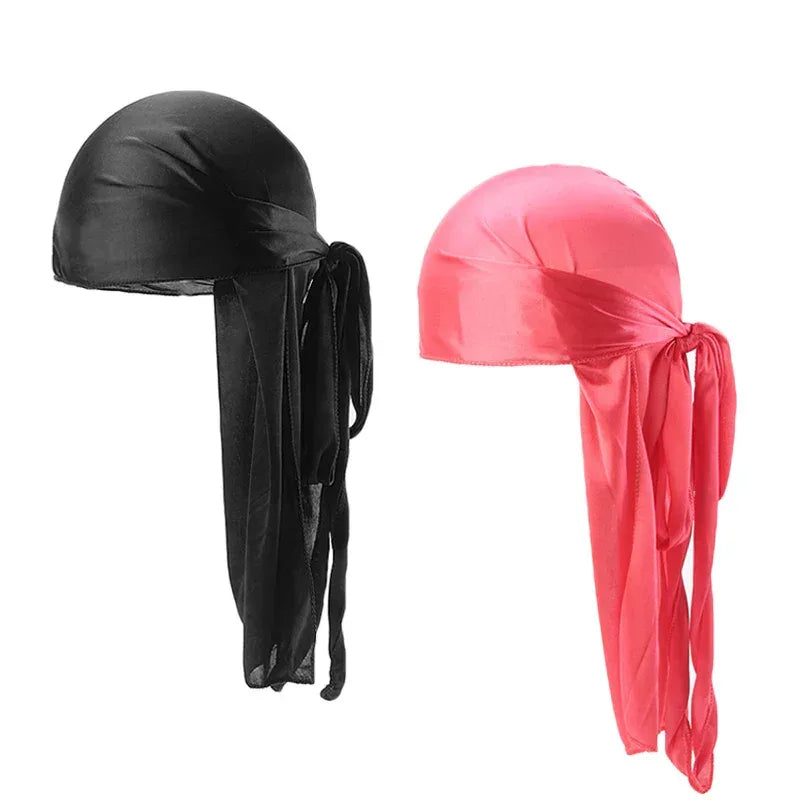 Hat black hip-hop basketball rap balaclava - DanaFashionstore
