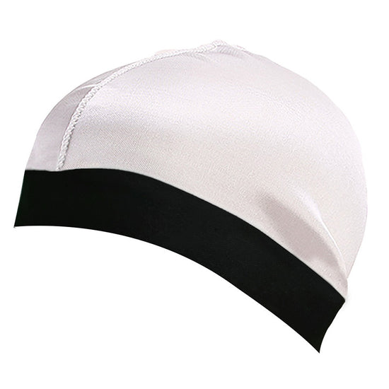 Hat black hip-hop basketball rap balaclava