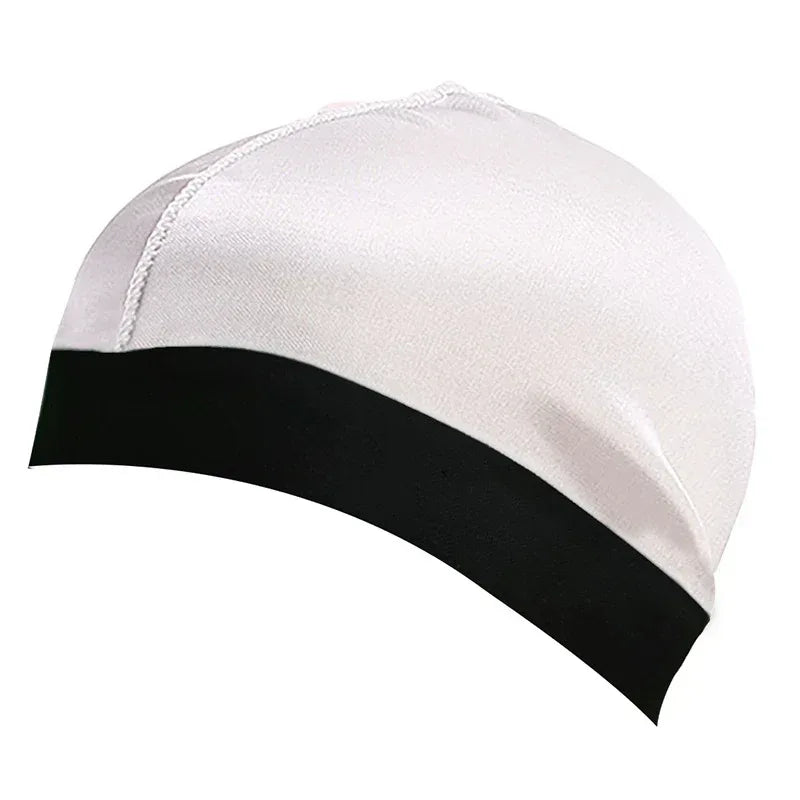 Hat black hip-hop basketball rap balaclava - DanaFashionstore