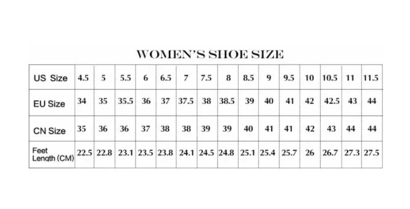 High-heeled Martin boots rivet belt buckle thick with round head boots - DanaFashionstore