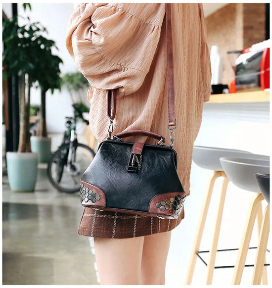 Fashion Women Handbags - DanaFashionstore