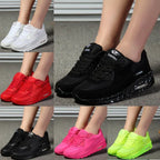 Korean style cushioned casual shoes - DanaFashionstore