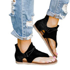Women sandals - DanaFashionstore