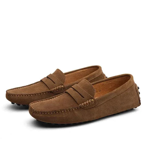 Men Casual Shoes - DanaFashionstore