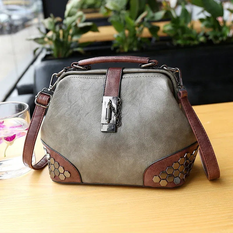 Fashion Women Handbags - DanaFashionstore