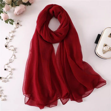 Red wine