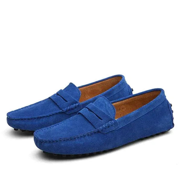 Men Casual Shoes - DanaFashionstore