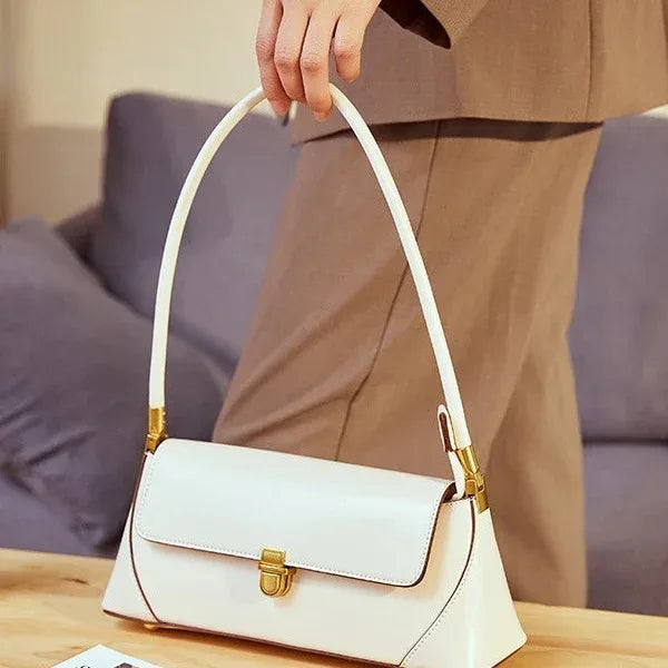 New Summer French Shoulder Bag For Women - DanaFashionstore