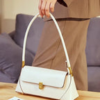 New Summer French Shoulder Bag For Women - DanaFashionstore