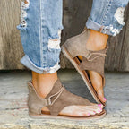 Women sandals - DanaFashionstore