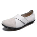 Nurse shoes - DanaFashionstore