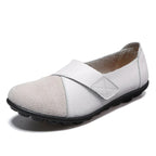 Nurse shoes - DanaFashionstore