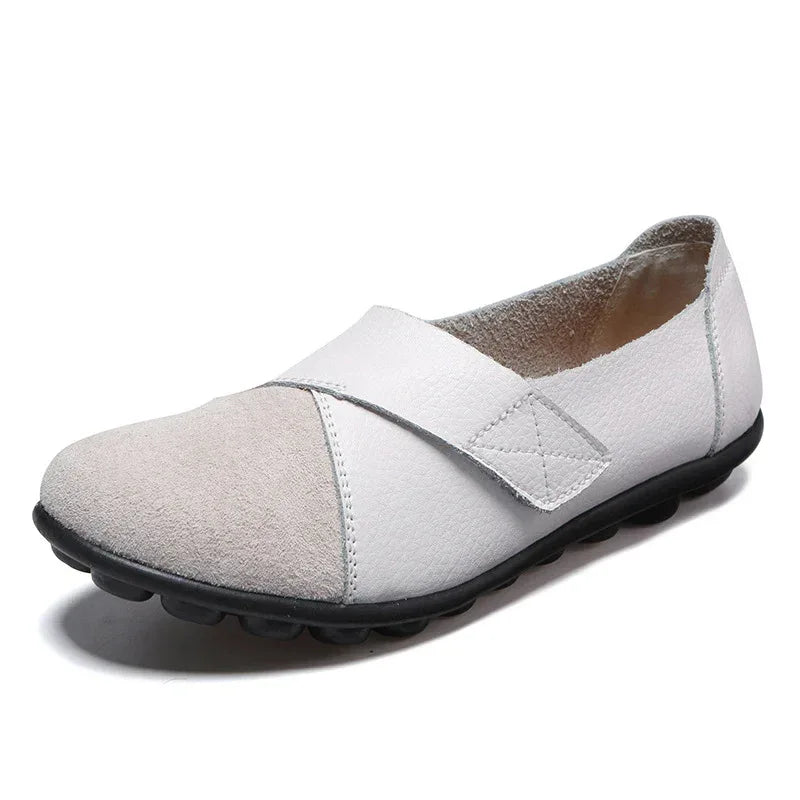 Nurse shoes - DanaFashionstore