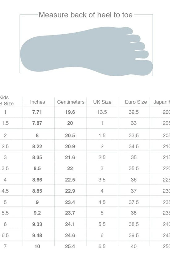 New thick bottom daddy shoes for women