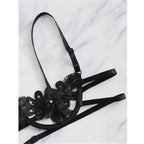 Separate Sexy Temptation Lingerie 2026 - Fun Intimate Suit - DanaFashionstore