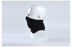 Ski half face cold winter warm hooded scarf - DanaFashionstore