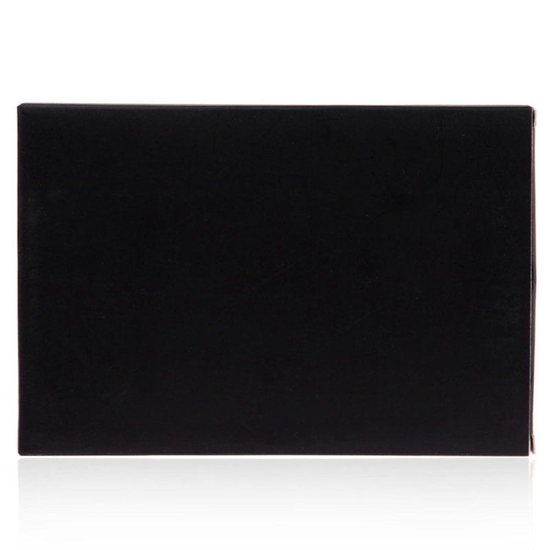 15 color earth color eyeshadow smoky eyeshadow $15.00 Dana Fashion Color: Color makeup Product name: 15 color eyeshadow Product size: length.width.height: 15.5x10.7x1cm