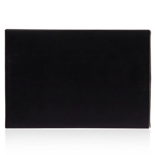 15 color earth color eyeshadow smoky eyeshadow $15.00 Dana Fashion Color: Color makeup Product name: 15 color eyeshadow Product size: length.width.height: 15.5x10.7x1cm