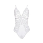 Lace Sexy Underwear 2026 - Intimate Lingerie Panties - DanaFashionstore
