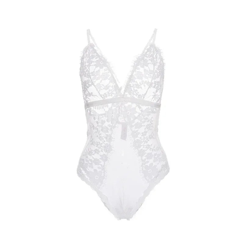 Lace Sexy Underwear 2026 - Intimate Lingerie Panties - DanaFashionstore