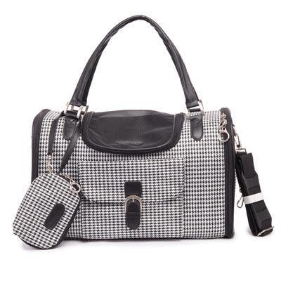 Pet Hand Bag - DanaFashionstore