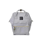 Women Backpack Casual Daypacks Brand Design Zipper Backpack Female School Bag For Teenagers Girls Women Travel Tote Bag - DanaFashionstore