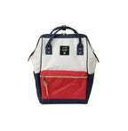 Women Backpack Casual Daypacks Brand Design Zipper Backpack Female School Bag For Teenagers Girls Women Travel Tote Bag - DanaFashionstore