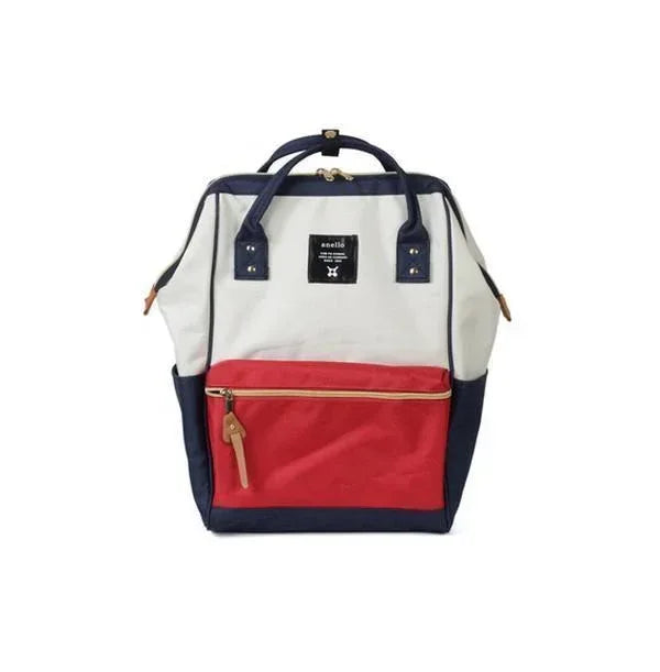 Women Backpack Casual Daypacks Brand Design Zipper Backpack Female School Bag For Teenagers Girls Women Travel Tote Bag - DanaFashionstore