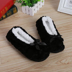 Thickened month shoes - DanaFashionstore
