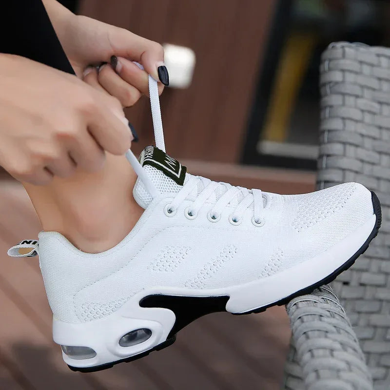 Women's casual shoes - DanaFashionstore