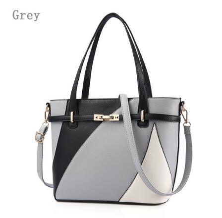 Women Shoulder Bags Fashion Famous Brand Women Handbag Luxury Handbags Crossbody Bag Large Capacity - DanaFashionstore