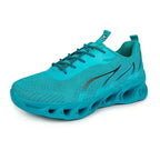 46 Large Size Trend All-match Red Tide Shoes Sports Running Shoes - DanaFashionstore
