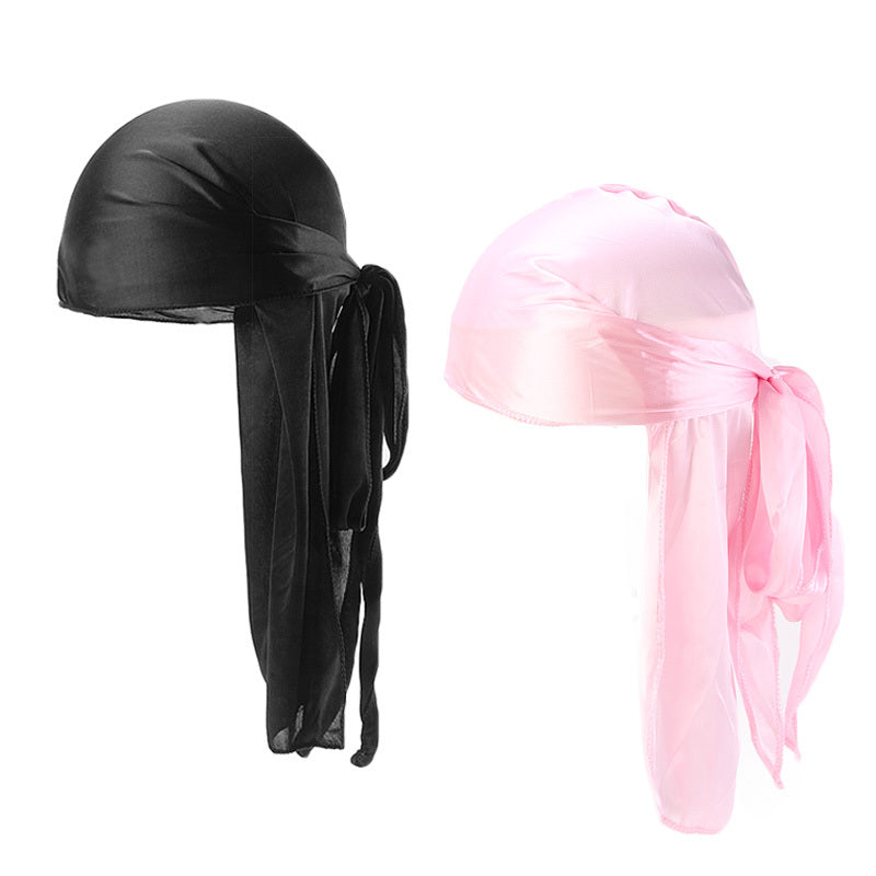 Hat black hip-hop basketball rap balaclava