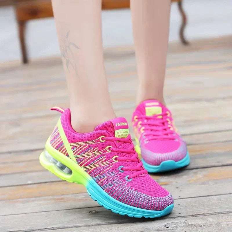 Causal sport shoes for women - DanaFashionstore