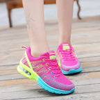 Causal sport shoes for women - DanaFashionstore