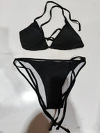 Premium Bikini Big Size Swimsuit - DanaFashionstore