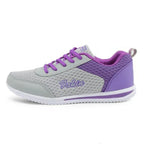 Breathable running casual shoes - DanaFashionstore