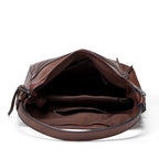 European and American Temperament Women's Shoulder Messenger Bag - DanaFashionstore